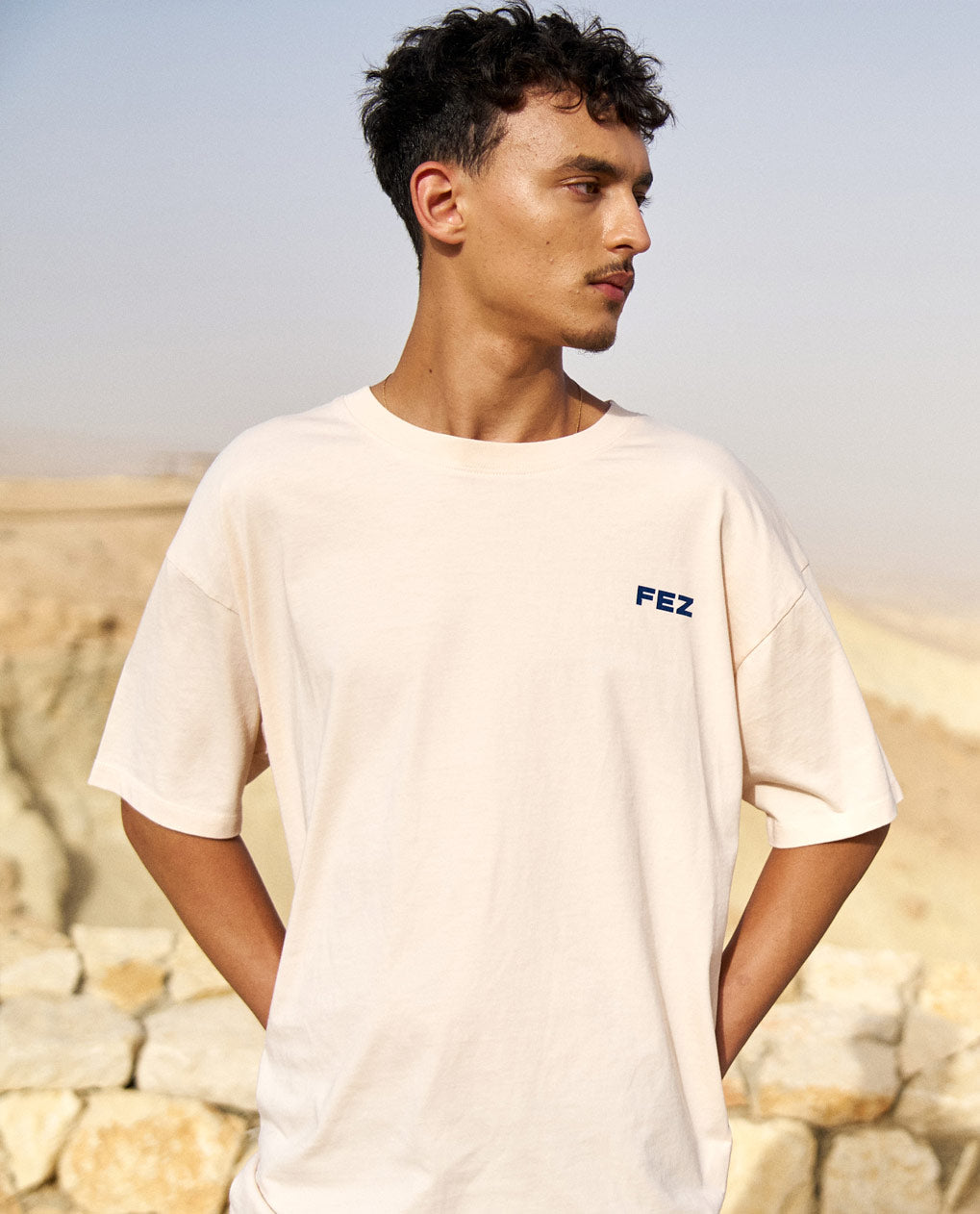 אבן